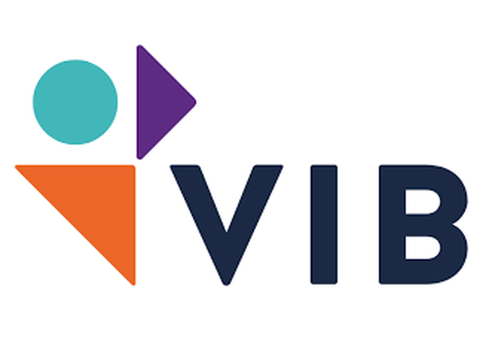 VIB, het Vlaams Instituut voor Biotechnologie