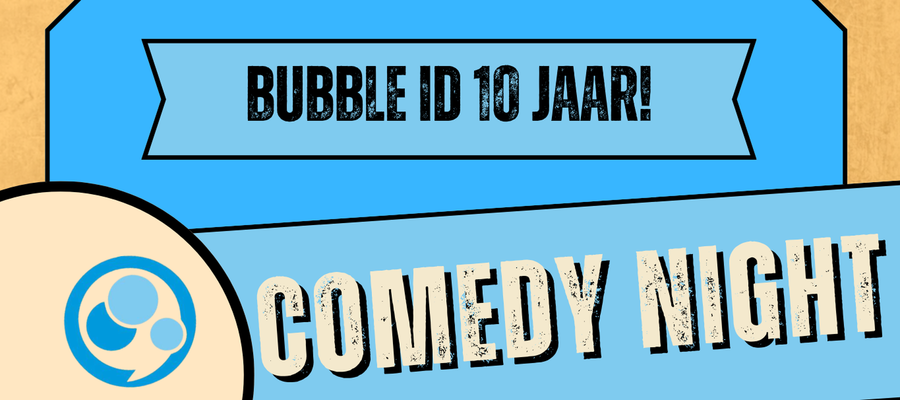 BubbleID