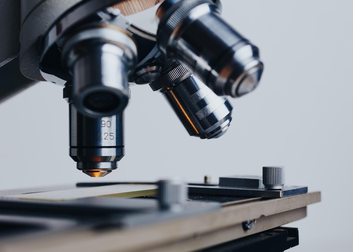 Innovatief onderzoek naar immuunstoornissen